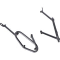 SW-MOTECH SLC Side Carrier - Left/Right - Suzuki - GSX-S 750 HTA.05.934.12001