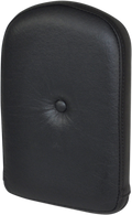 SADDLEMEN Explorer RS Sissy Pad 0411RS