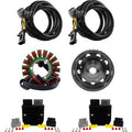 RM STATOR Charging Kit - Polaris RMS900-106872