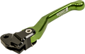 TORC1 Clutch Lever - Flex - Green 6918-0208