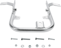 DG PERFORMANCE Grab Bar - Banshee 350 59-4208