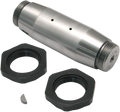 S&S CYCLE Crankpin - Big Twin 34-2105