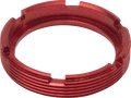 MOOSE RACING Bearing Retainer - Rear - Honda 11-2002
