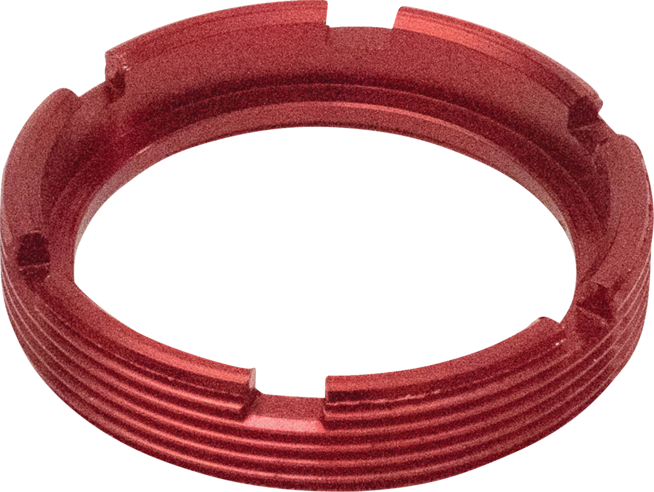 MOOSE RACING Bearing Retainer - Rear - Honda 11-2002