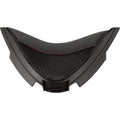 Z1R Solaris 2.0 Chin Curtain - Black 0134-4091