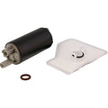 ALL BALLS Fuel Pump Rebuild Kit - Gas Gas/Husqvarna/KTM 47-2078