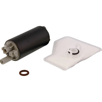 ALL BALLS Fuel Pump Rebuild Kit - Gas Gas/Husqvarna/KTM 47-2078