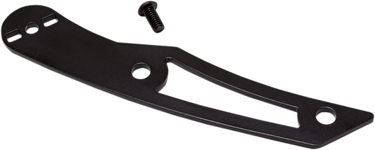 VANCE & HINES Saddlebag Support Bracket 21946