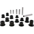 MOOSE OFFROAD Suspension Kit - Rear 50-1269