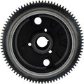 RM STATOR Flywheel Rotor - Heavy Duty - Polaris RMS120-107666