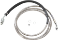 DRAG SPECIALTIES Clutch Line 514006