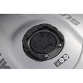 SW-MOTECH PRO Tank Ring - Suzuki GSX '20-'24 TRT.00.787.13000/B