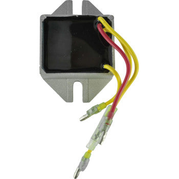 RM STATOR Regulator Rectifier - Sea-Doo RM30Y02