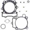 VERTEX Top End Gasket Kit - Yamaha 810676