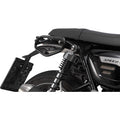 SW-MOTECH SLC Side Carrier - Right - Triumph - Speed Twin 1200 HTA.11.928.11000