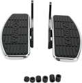 COBRA Standard Floorboard - VT750C 06-1617