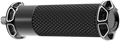 ARLEN NESS Shift Peg - Beveled - Black 07-931