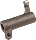 DRAG SPECIALTIES Replacement Rocker Arm - Front Exhaust - XL 1739457A-BX-LB1
