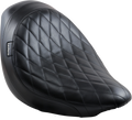 LE PERA Sanora Sport Seat - Diamond LK-010SPDM