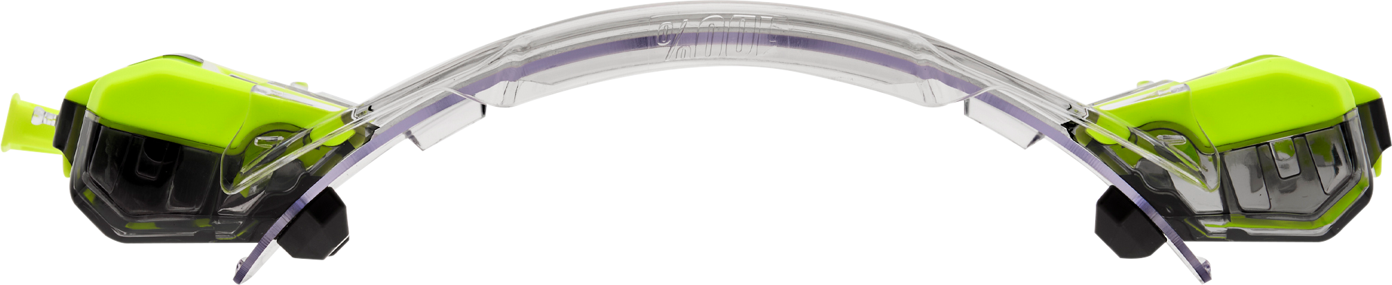 100% Armega Forecast Roll-Off Film System 59069-00001