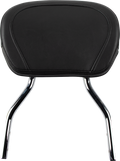 COBRA Sissy Bar - Short - VL/VZ 800 02-8825