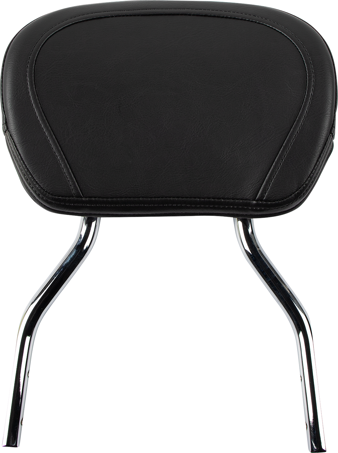 COBRA Sissy Bar - Short - VL/VZ 800 02-8825