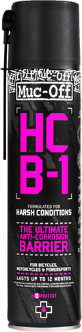 MUC-OFFHcb-1 400 Ml20579