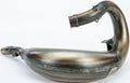 PRO CIRCUIT P/C Works Pipe PK02065