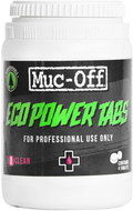 MUC-OFFEco Parts Washer Power Tabs 4 Tablets20091US