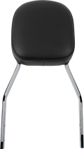 COBRA Sissy Bar - Standard - CMX 250 Rebel 02-5105