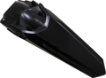 UFO MX Rear Fender - Black HO05604-001