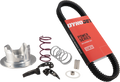 DYNOJET Grip N Rip Clutch Kit - General 1000 96080007