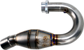 FMF MegaBomb Header 044299 1832-0071