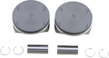 DRAG SPECIALTIES Pistons - M8 21900049-010