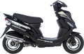 LEOVINCE Granturismo Exhaust System 7470
