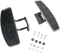 COBRA Floorboards - Ace 06-1630