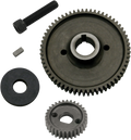 S&S CYCLE Outer Cam Gears - Twin Cam YR APPLICATION S/B 99-06 33-4276
