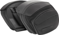 SADDLEMEN Saddlebags - Dyna EX000968D