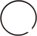 Parts Unlimited Ring Set R09-765