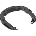 SW-MOTECH PRO Tank Ring - Kawasaki '96-'24 TRT.00.787.14000/B