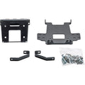 WARN Winch Mount Kit - Honda FourTrax Rubicon 11150