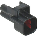 NAMZ Connector - CAN Terminating - 2-Position NHD-69202959