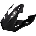 Z1R Range 2.0 Peak - Black 0133-1673