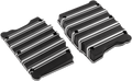 ARLEN NESS Rocker Cover Box - 10 Gauge - Black 18-253