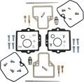 Parts Unlimited Carburetor Rebuild Kit - Yamaha 26-1885