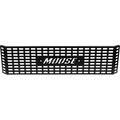 MOOSE UTILITY Tailgate Extension - With Rear Seats - Honda - Pioneer 700/1000-5 Deluxe 3048PF