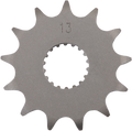Parts Unlimited Countershaft Sprocket - 13-Tooth 27511-41700