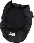 DRAG SPECIALTIES Low Profile Touring Rain Cover 0821-3426