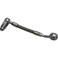 DRAG SPECIALTIES Fuel line - EFI - MM - Return 0706-0435