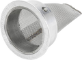 FMF Spark Arrestor - 4.1 040261 1861-0170